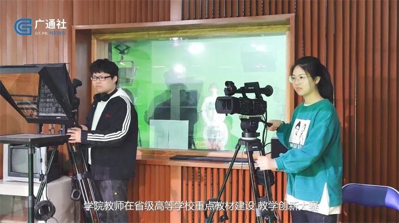 jinnianhui今年会(图6) 图片