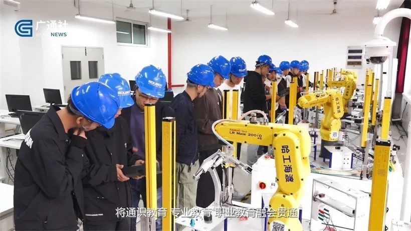 jinnianhui今年会(图4) 图片