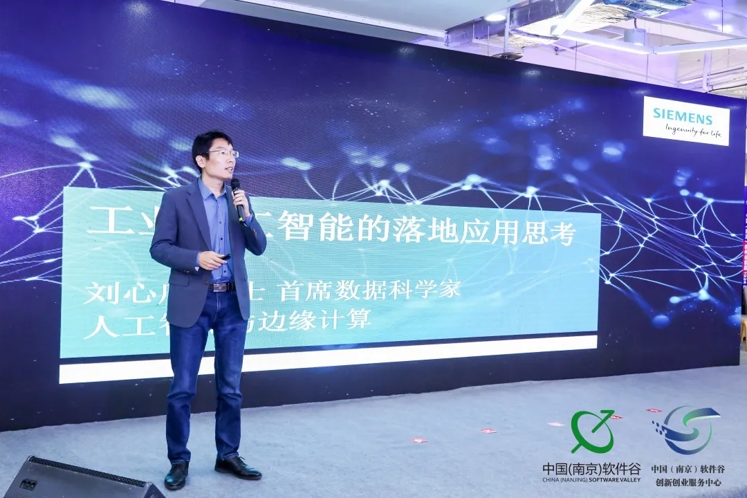 分享.jpg 分享.jpg