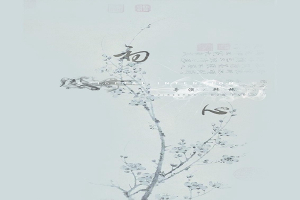 ad1dd722-aac0-4e1e-b604-b66fb34de821.jpg ad1dd722-aac0-4e1e-b604-b66fb34de821.jpg