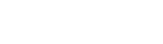 今年会官方网站（2020）